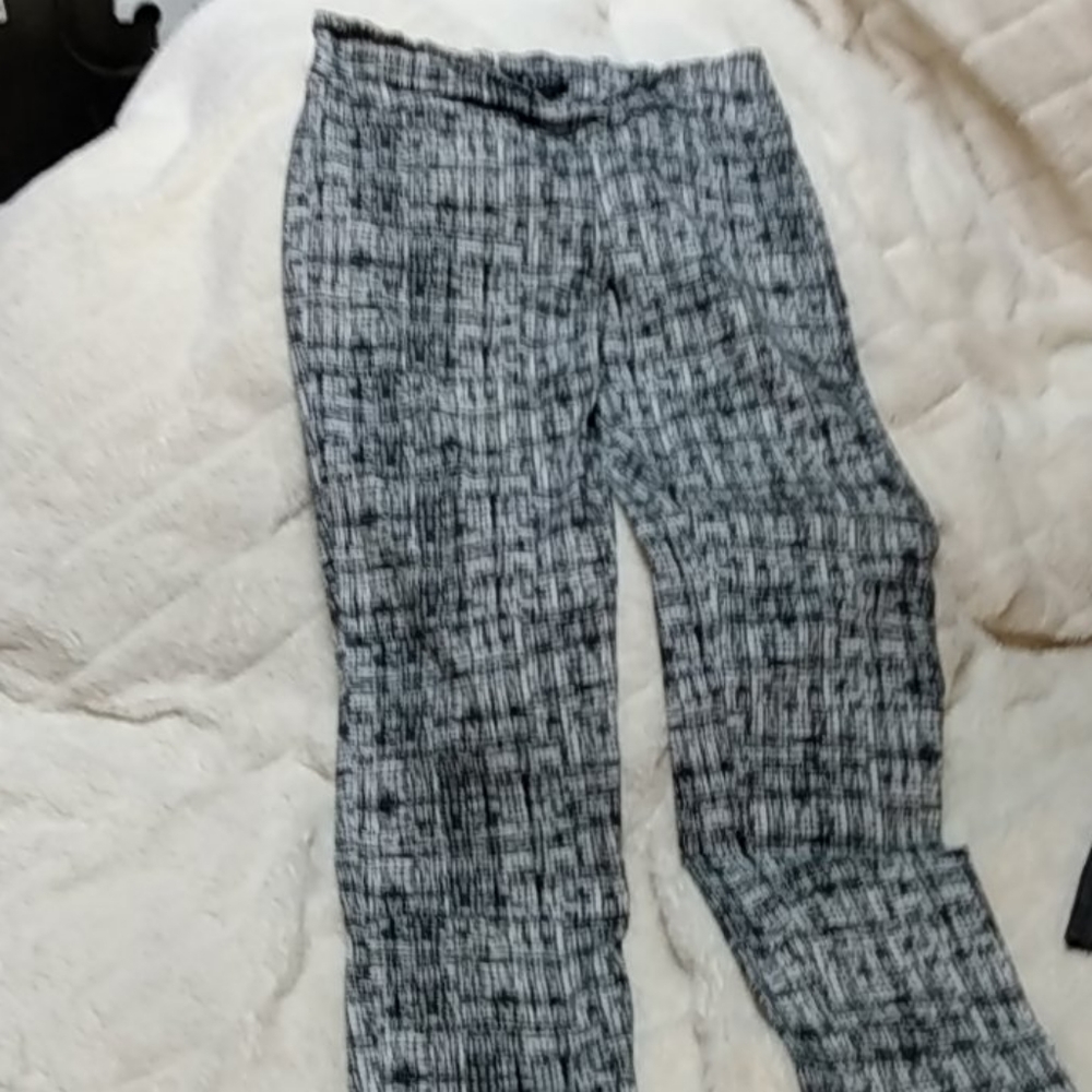 Women's pants